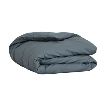 Dreamtime dynetrekk 150x210 cm - Silence - Himla