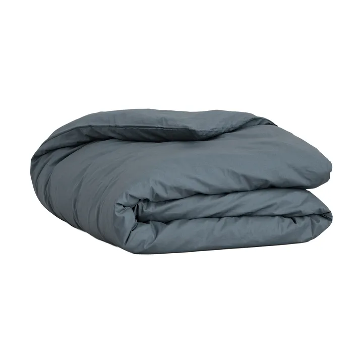 Dreamtime dynetrekk 150x210 cm - Silence - Himla