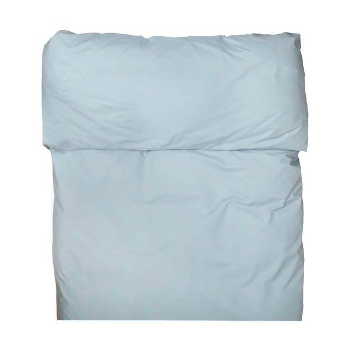 Dreamtime dynetrekk 150x210 cm - Sommer (blå) - Himla