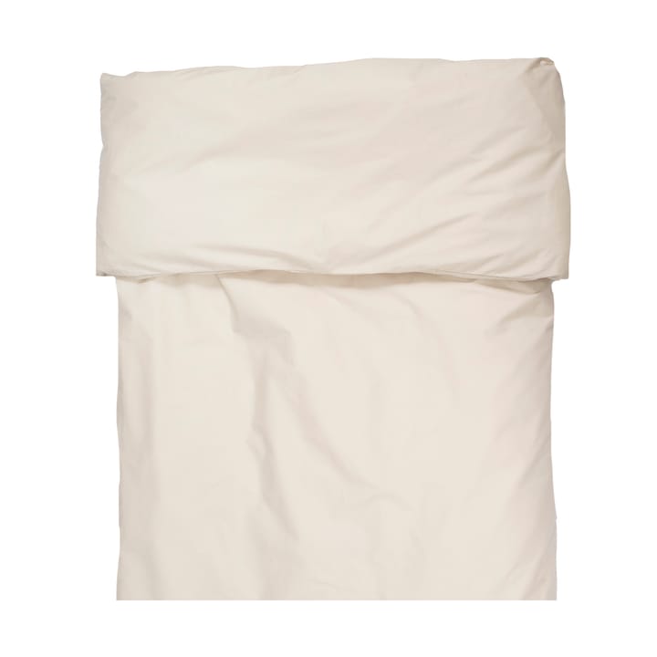 Dreamtime dynetrekk 220x210 cm - Sand - Himla