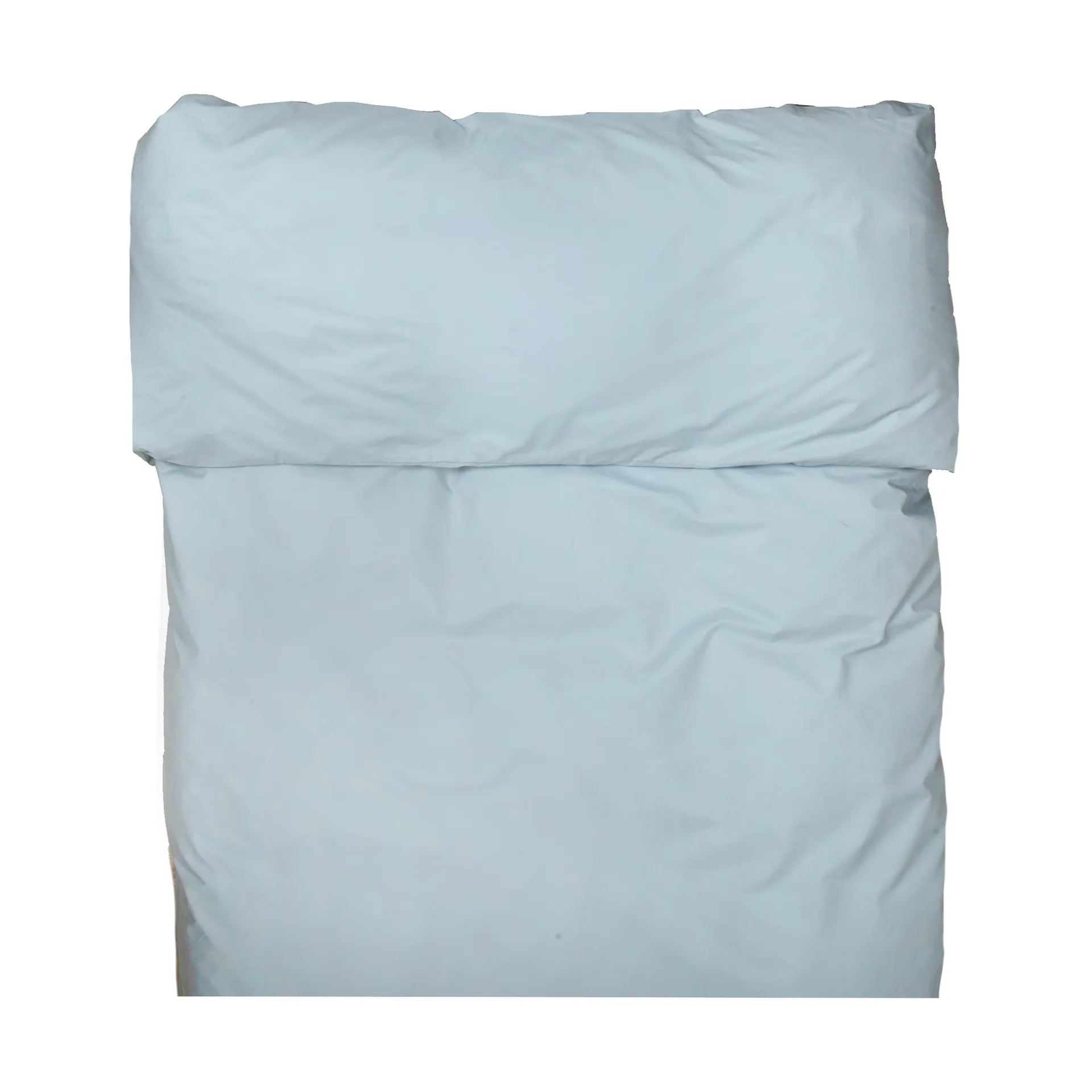 Dreamtime dynetrekk 220x210 cm, Sommer (blå) Himla