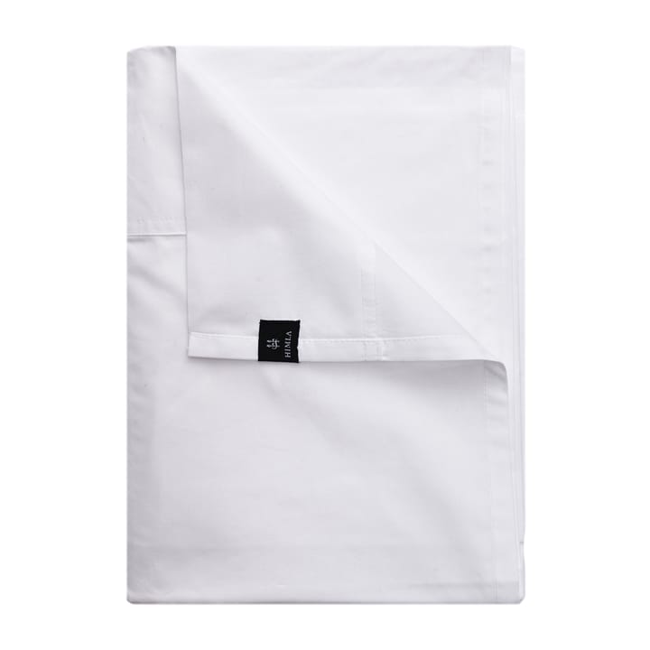 Dreamtime laken 270 x 270 cm - White - Himla