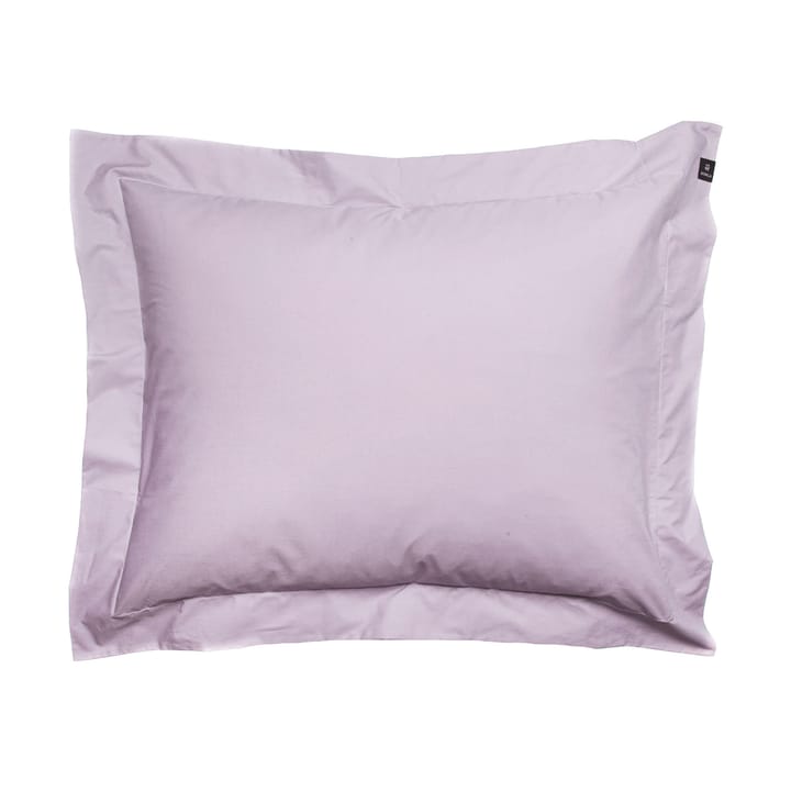 Dreamtime putetrekk 50x60 cm - Orchid - Himla