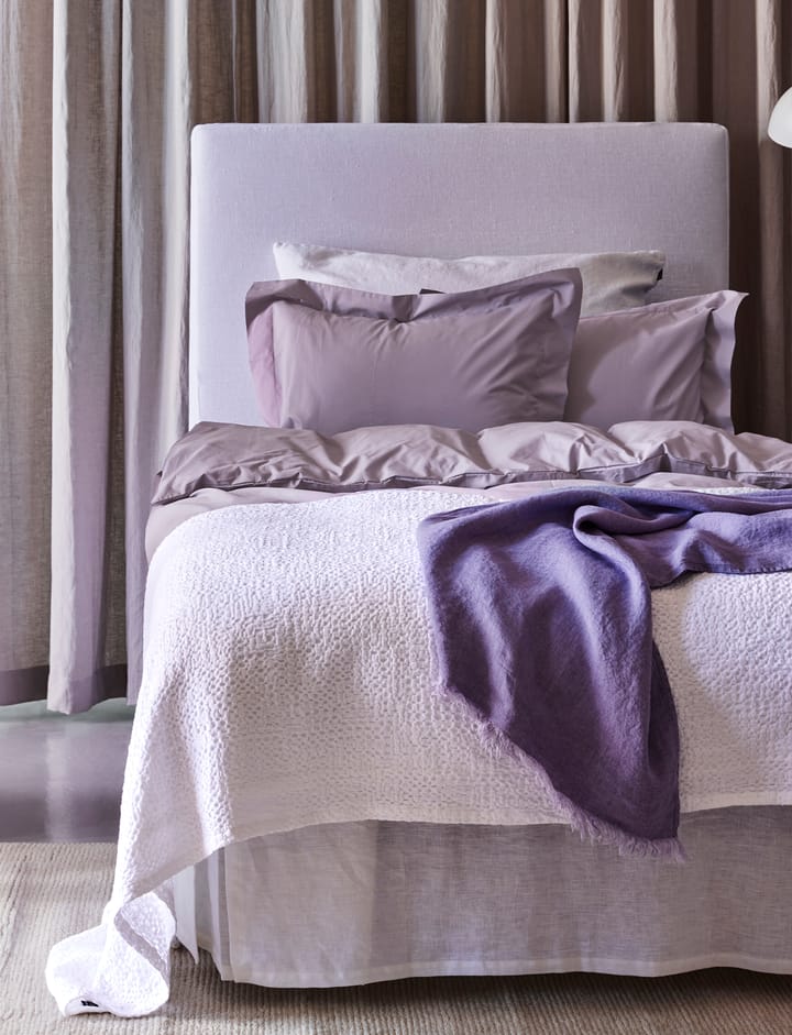 Dreamtime putetrekk 50x90 cm, Orchid Himla