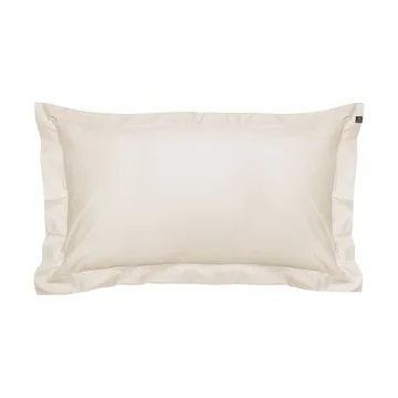 Dreamtime putetrekk 50x90 cm - Sand - Himla