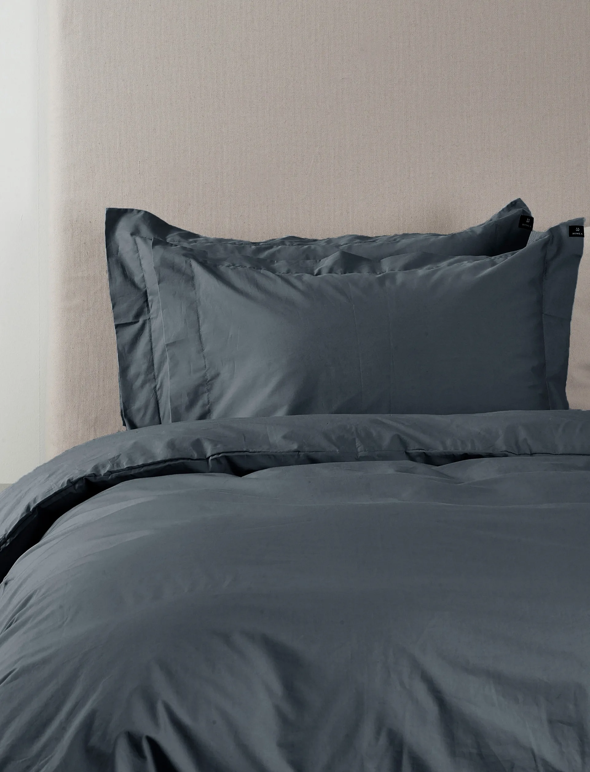 Dreamtime putetrekk 50x90 cm, Silence Himla