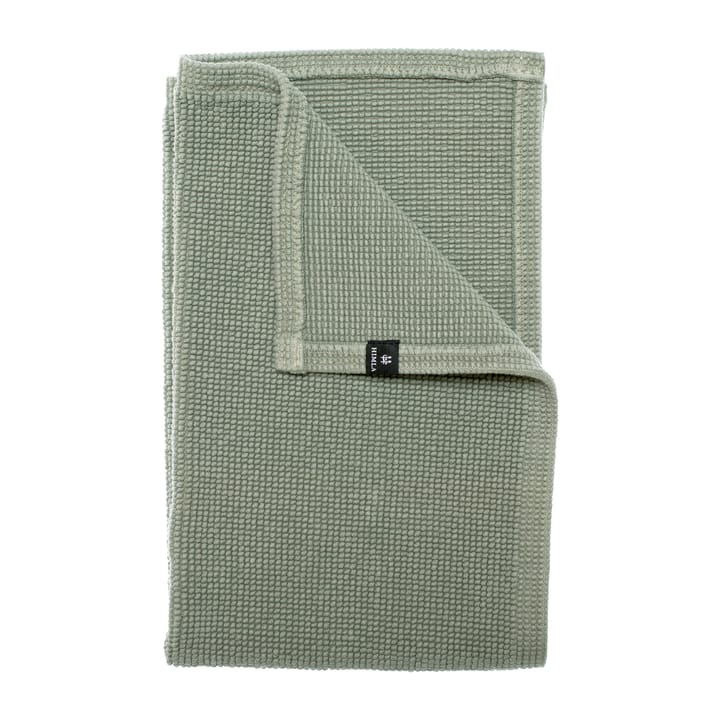 Love baderomsmatte 70x110 cm - Sage - Himla