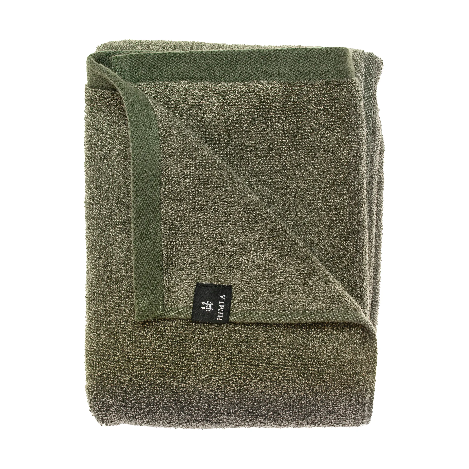 Maurice håndkle herbary, 50x70 cm Himla