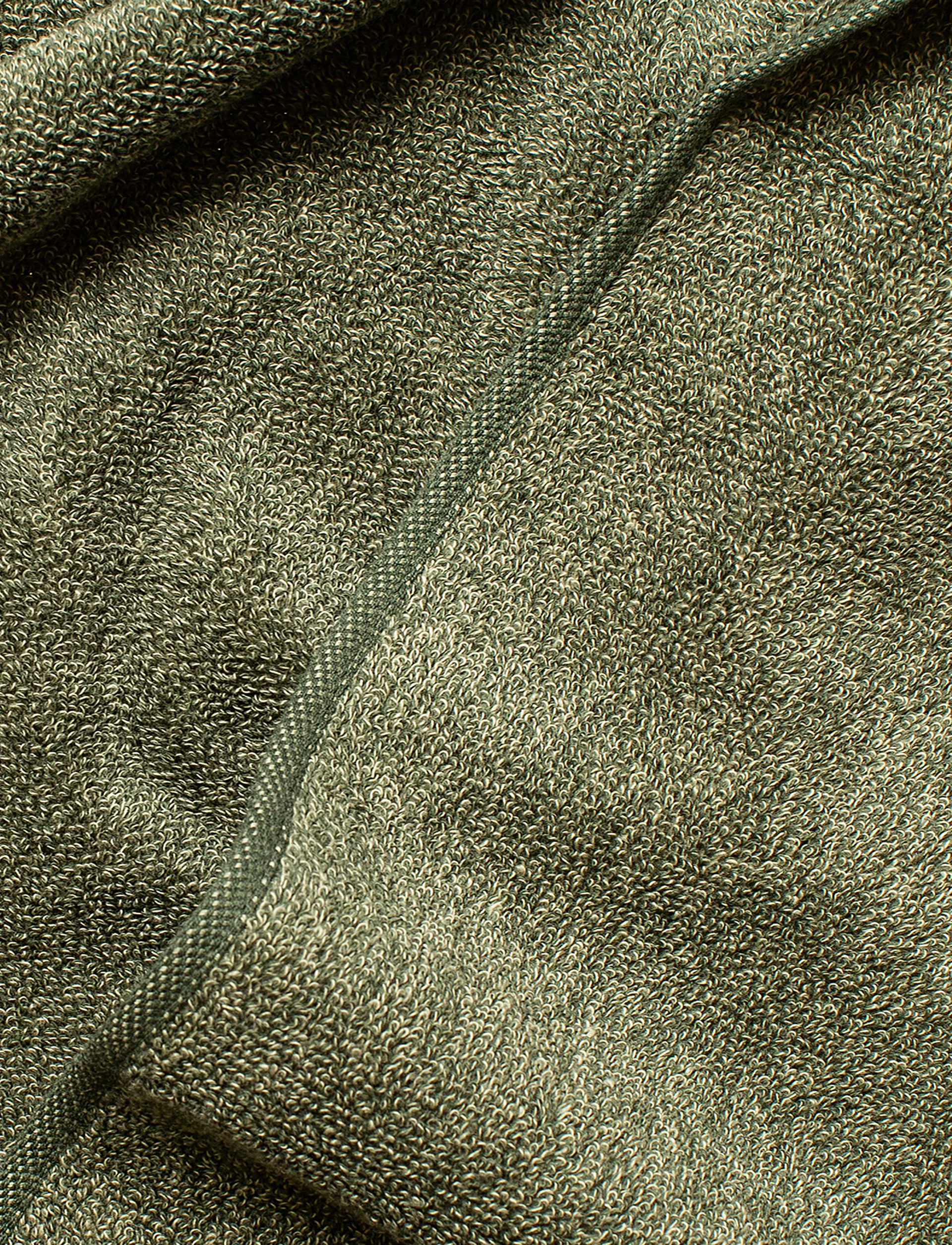 Maurice håndkle herbary, 50x70 cm Himla