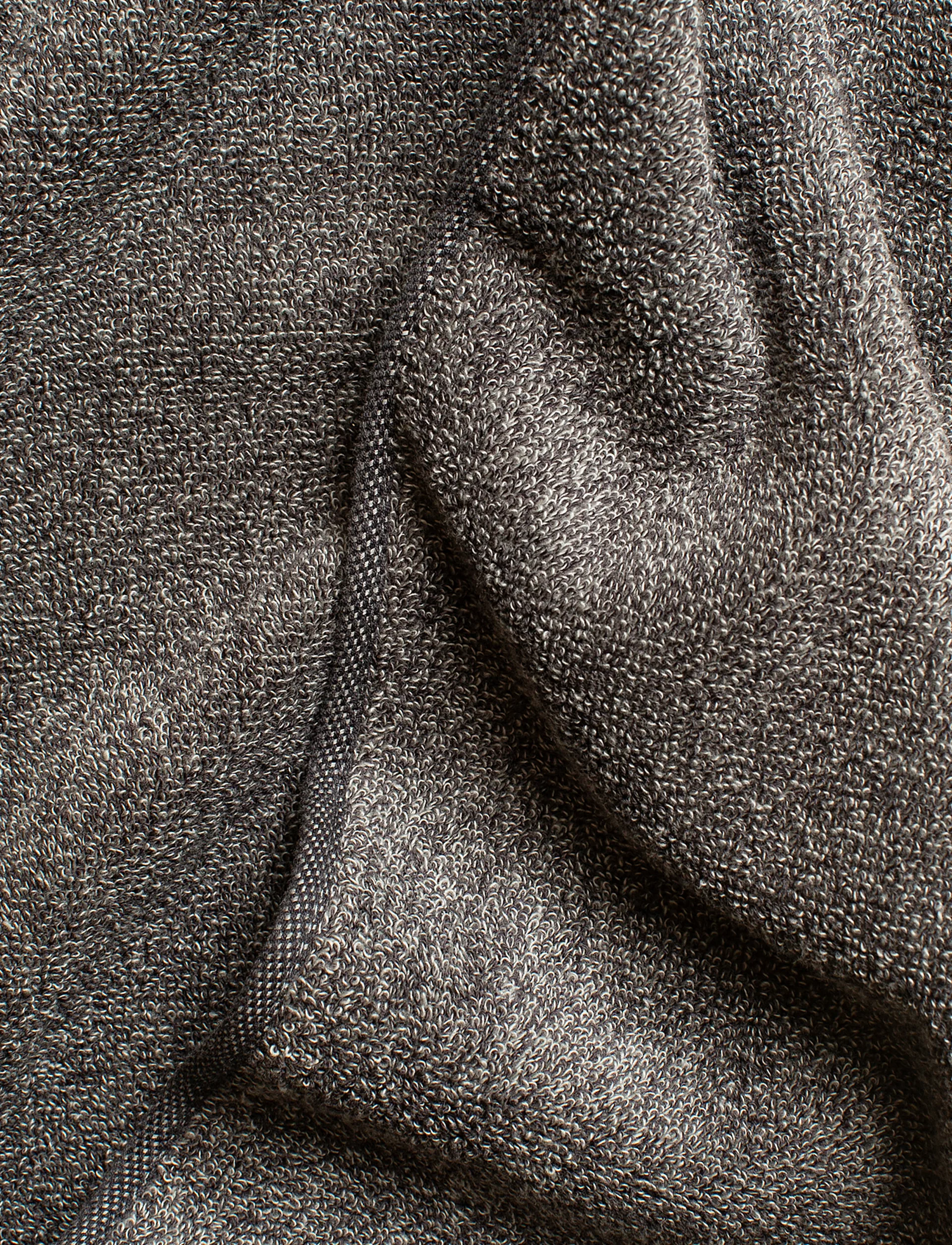 Maurice håndkle stones, 50x70 cm Himla