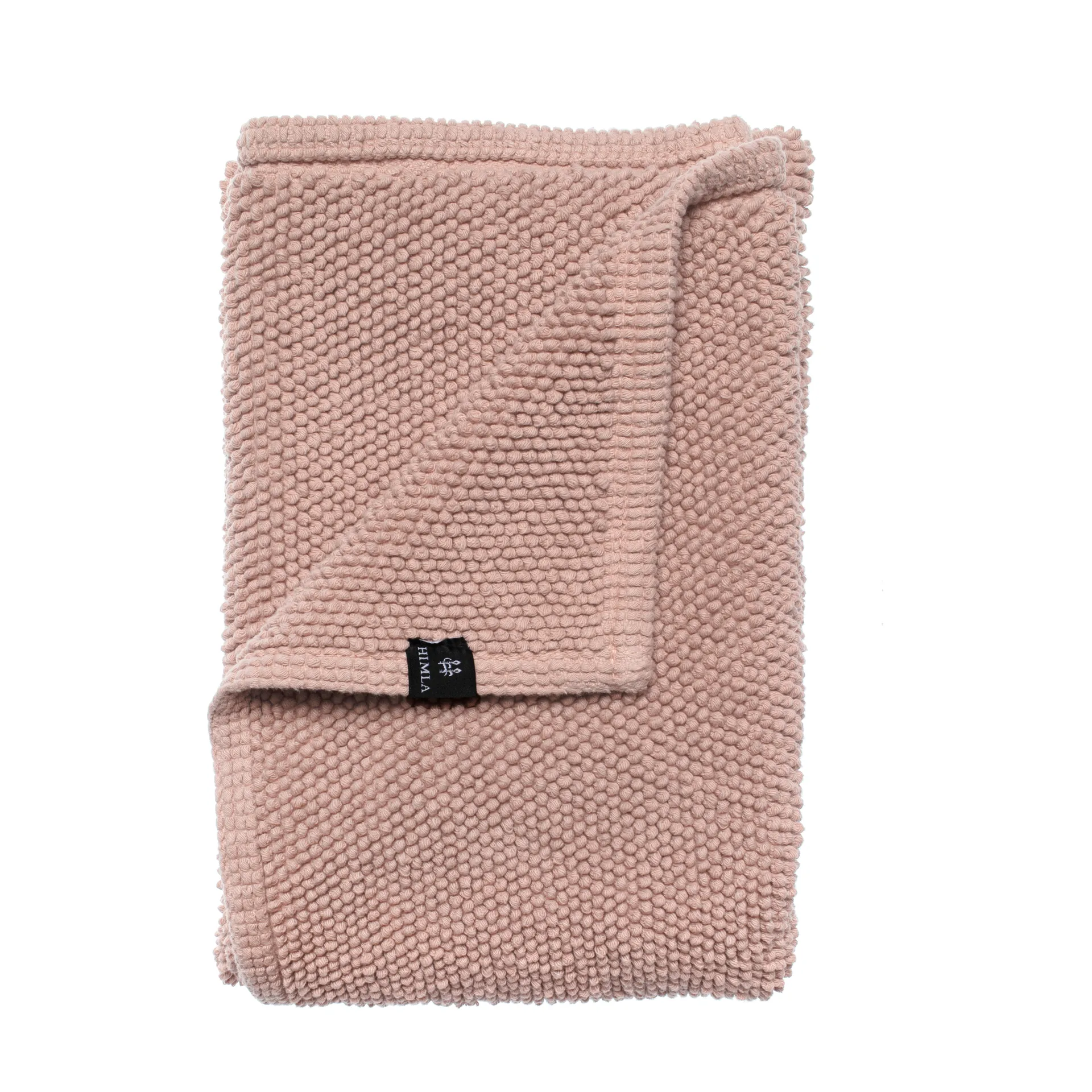 Max baderomsmatte 60x90 cm, Passion Himla