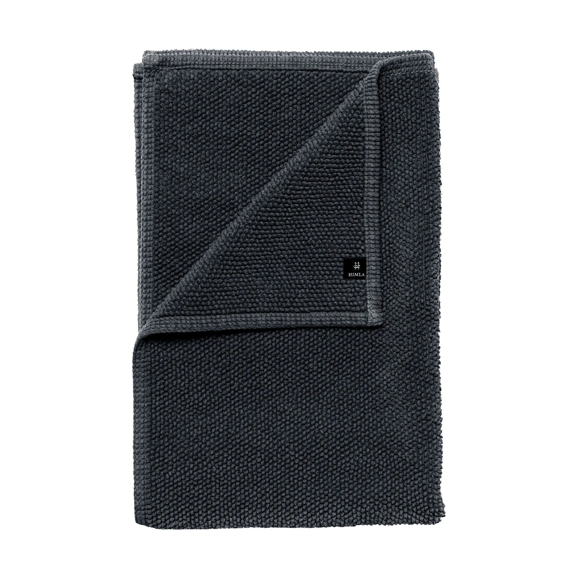 Max baderomsmatte 60x90 cm, Silence Himla