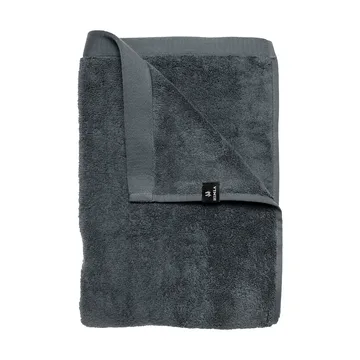 Maxime håndkle - Silence, 70x140 cm - Himla