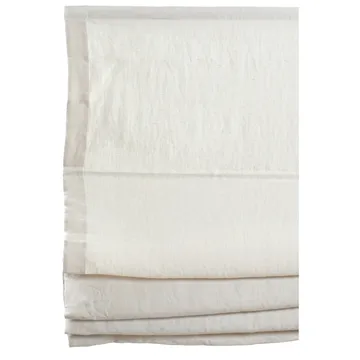 Miramar liftgardin 120 x 180 cm - Toast - Himla