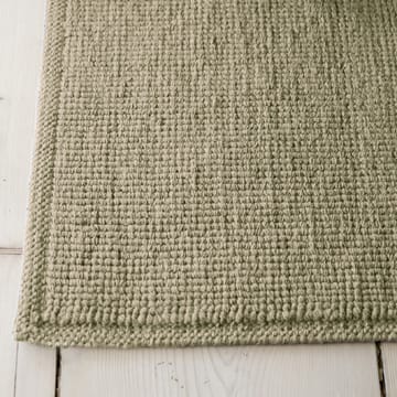 Rug teppe - camel, 140 x 200 cm - Himla