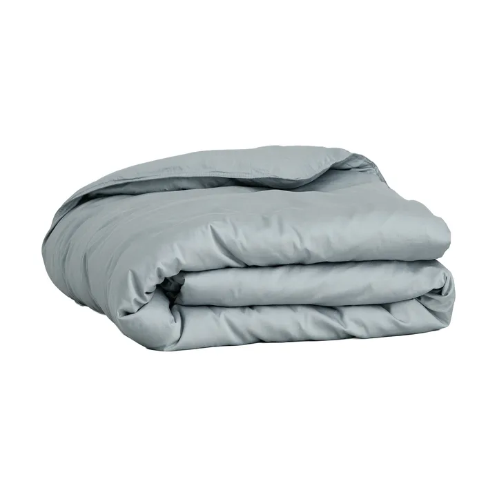 Soul dynetrekk - Cloudy sky, 135x200 cm - Himla