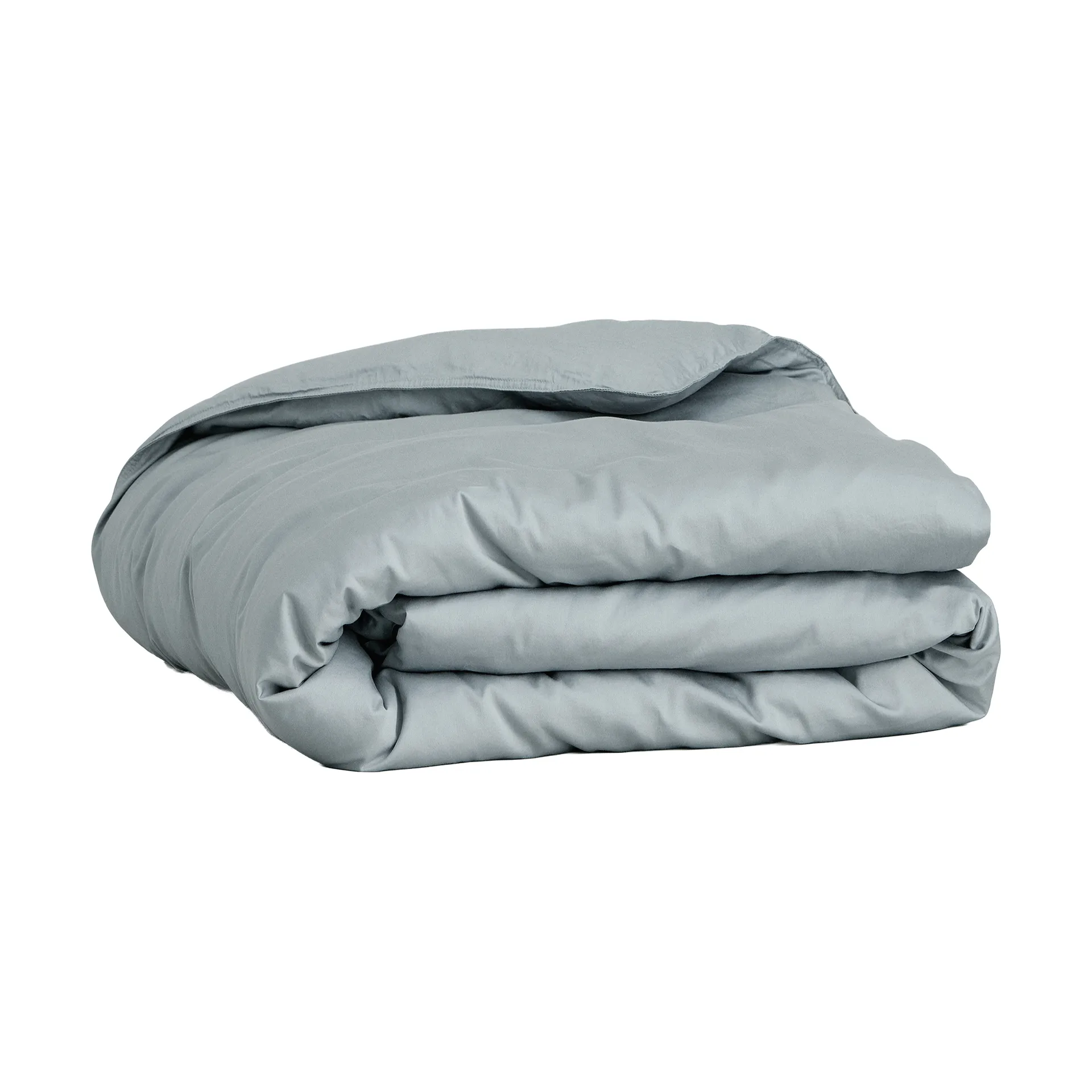 Soul dynetrekk, Cloudy sky, 220x220 cm Himla