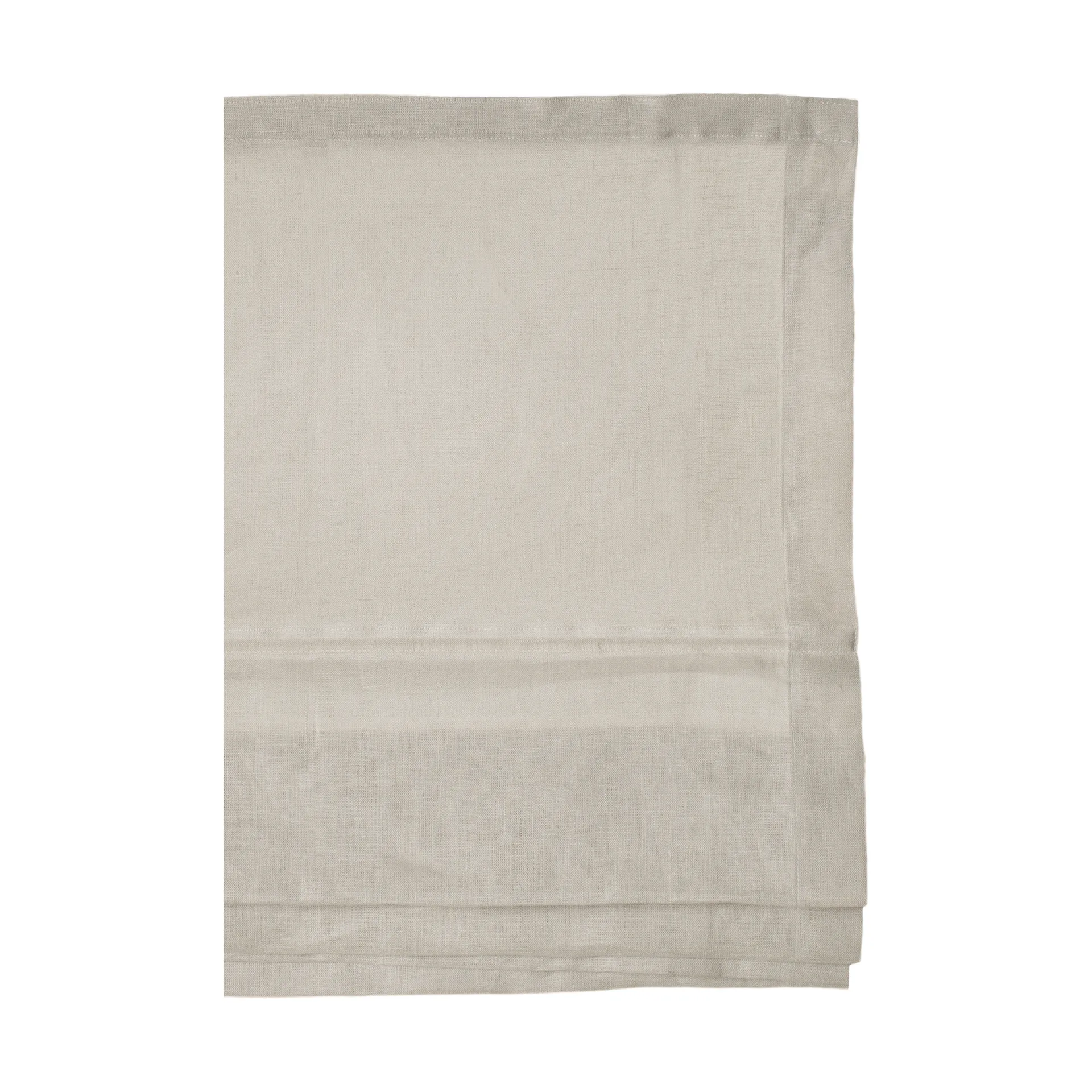 Sunday liftgardin 90 x 180 cm, Oatmeal Himla