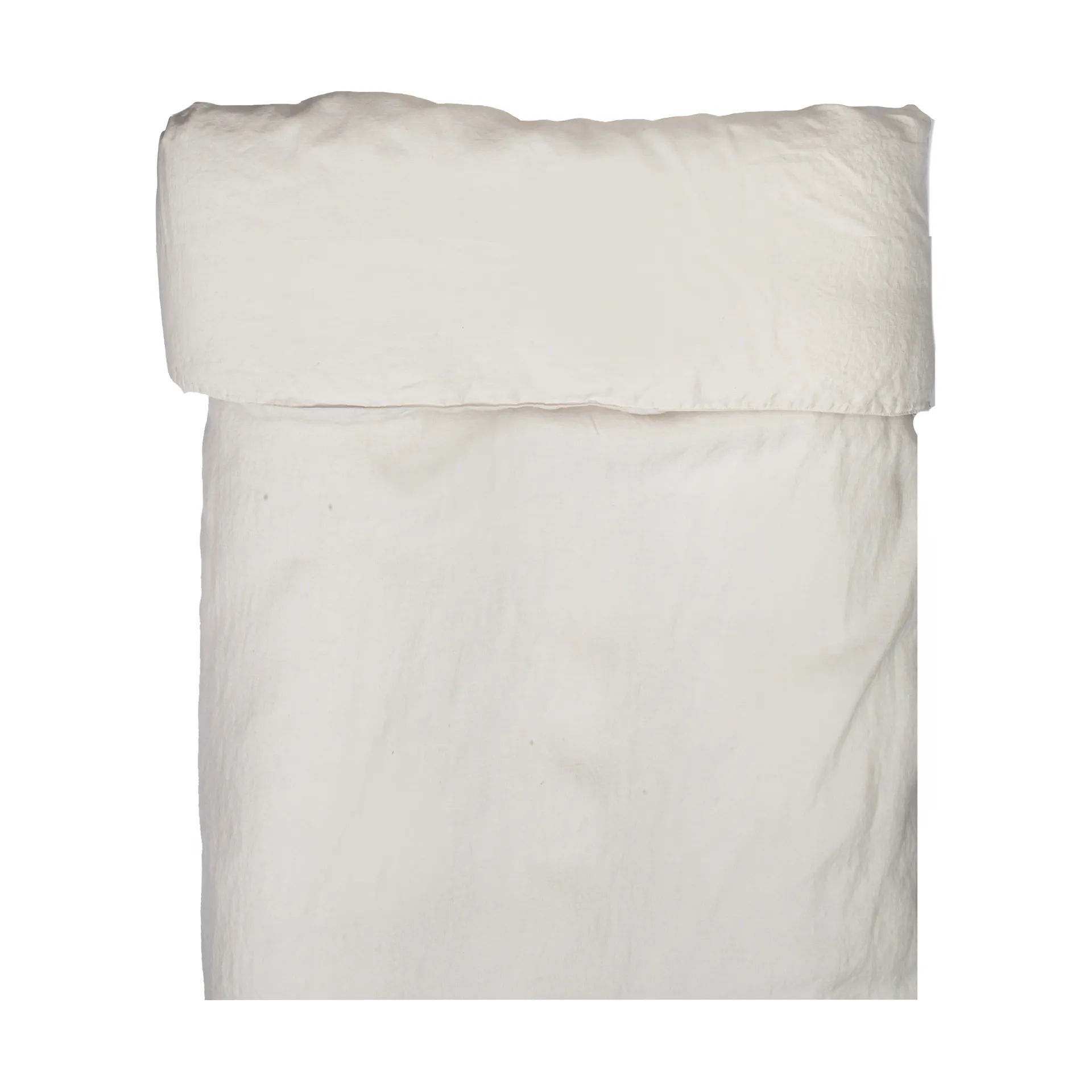 Sunrise dynetrekk 220 x 220 cm, Fog Himla