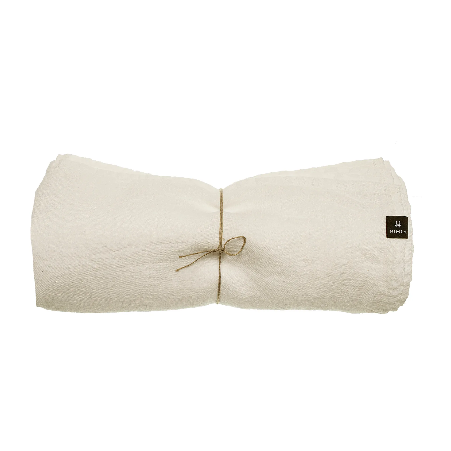 Sunrise laken 270 x 270 cm, Fog Himla