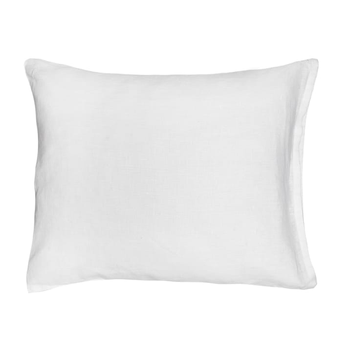 Sunrise putetrekk 50 x 60 cm - White  - Himla