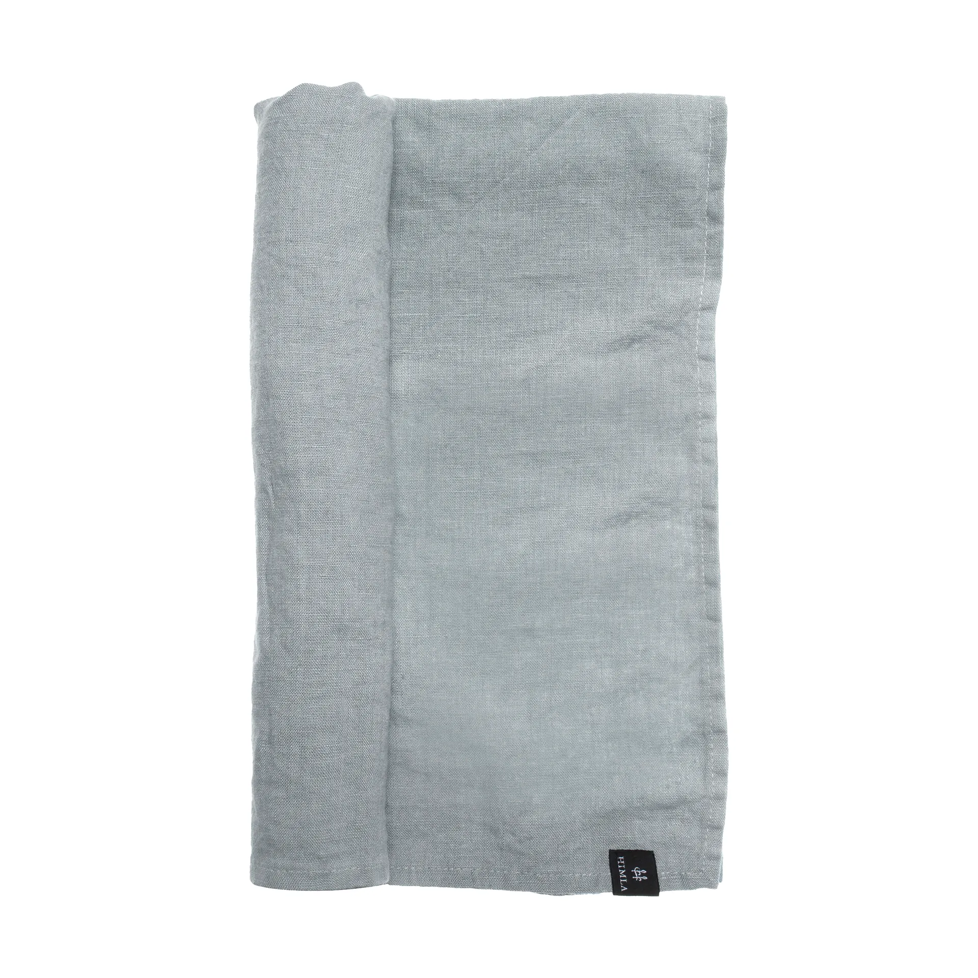 Sunshine bordløper, Heavenly, 50x145 cm Himla