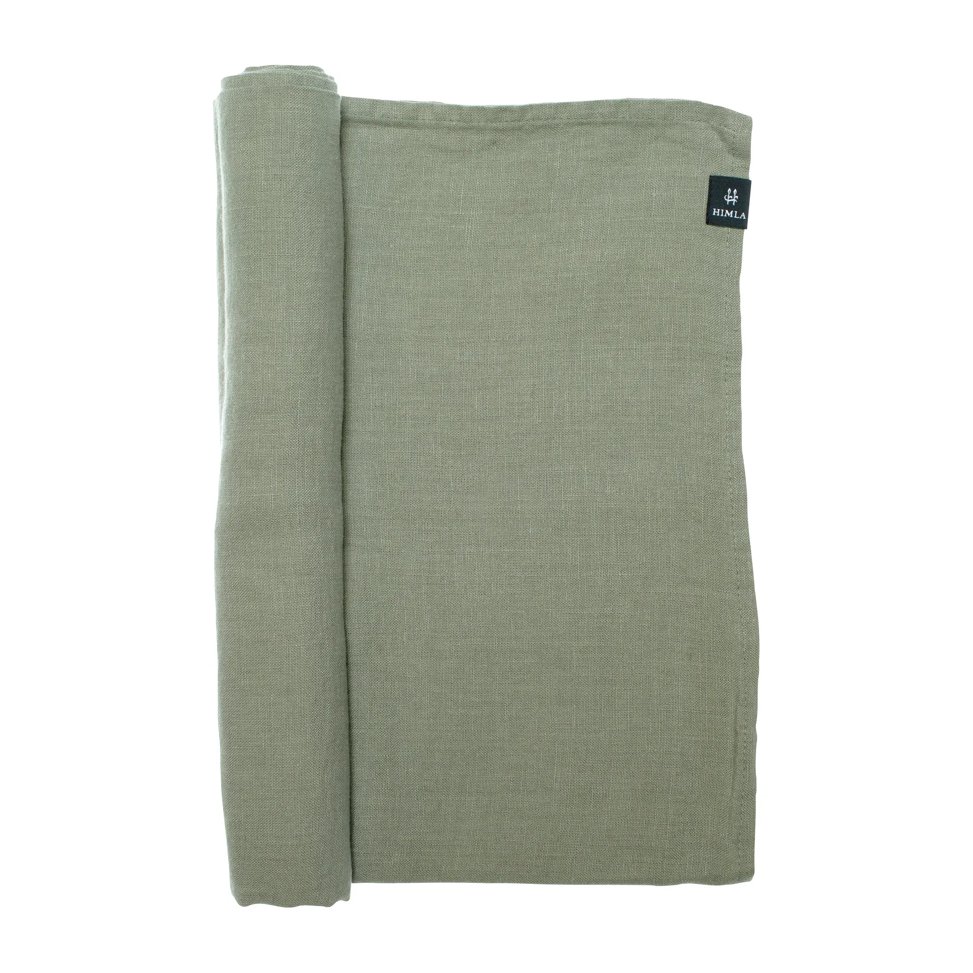 Sunshine bordløper, Sage Himla