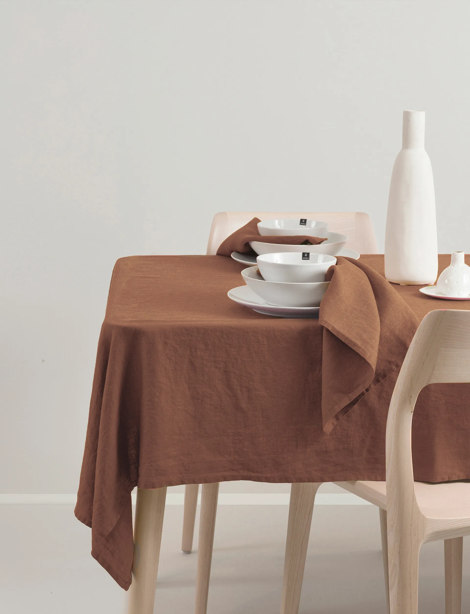 Sunshine duk, Grounded, 145x250 cm Himla