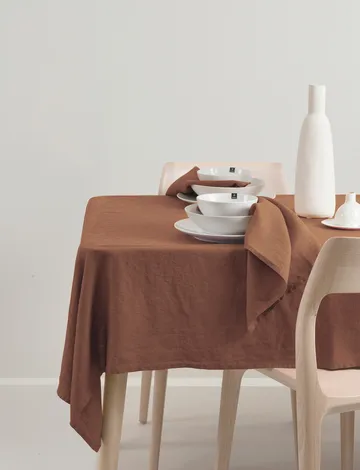 Sunshine duk - Grounded, 145x250 cm - Himla