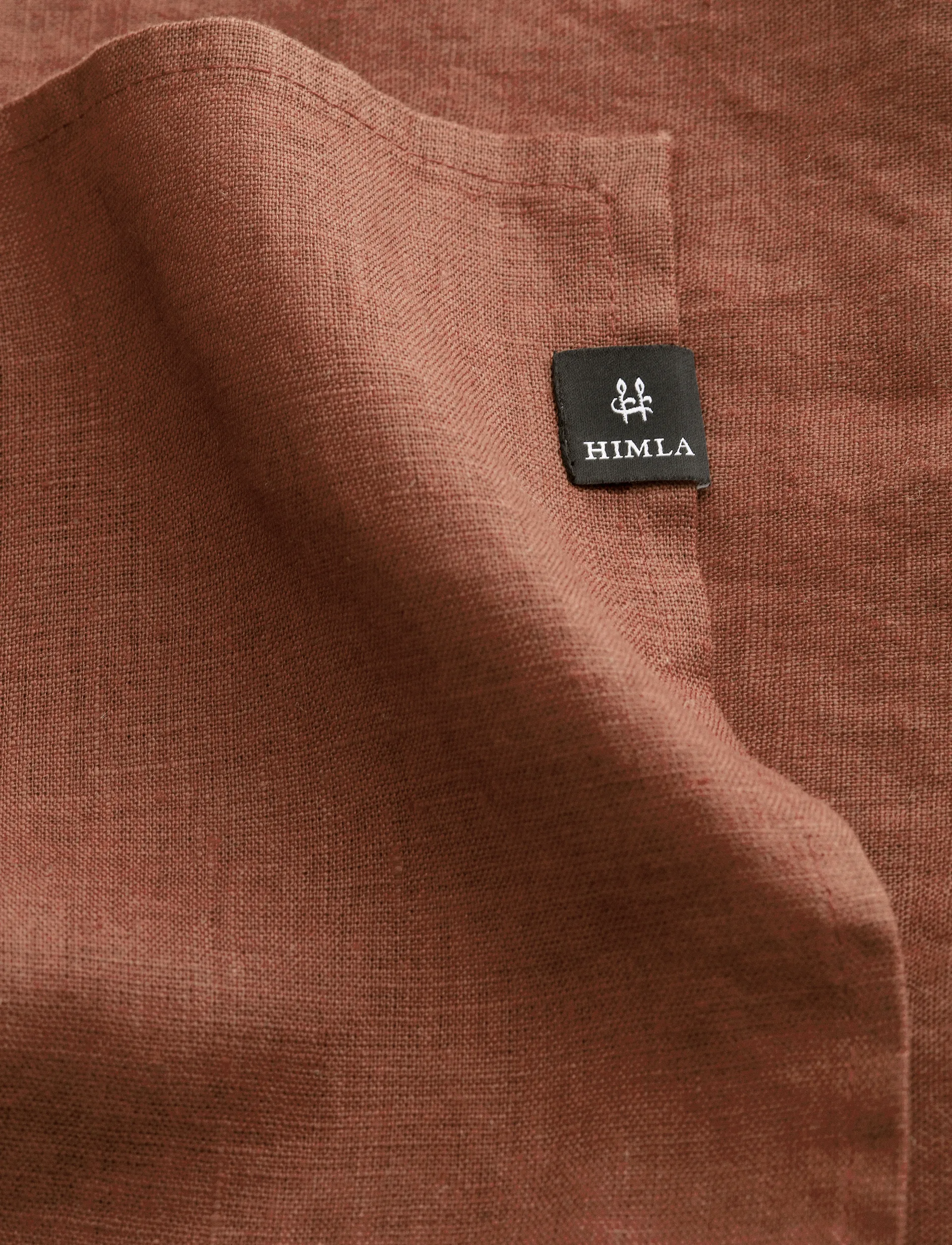 Sunshine duk, Grounded, 145x330 cm Himla