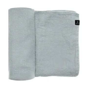 Sunshine duk - Heavenly, 145x250 cm - Himla