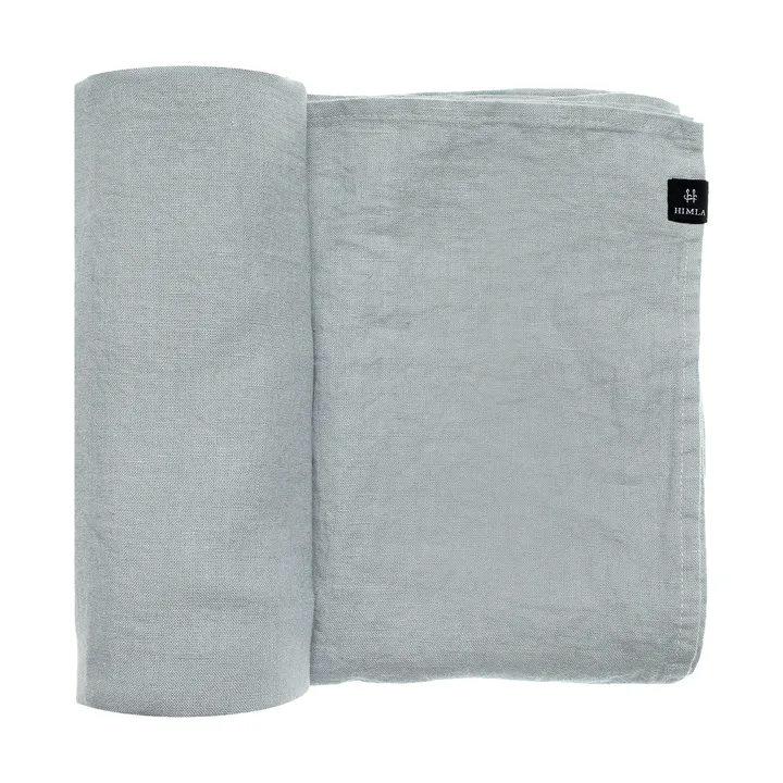 Sunshine duk - Heavenly, 145x330 cm - Himla