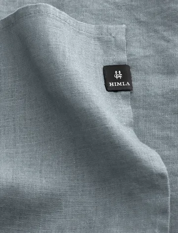 Sunshine kjøkkenhåndkle 2-pakning - Heavenly, 50x70 cm - Himla