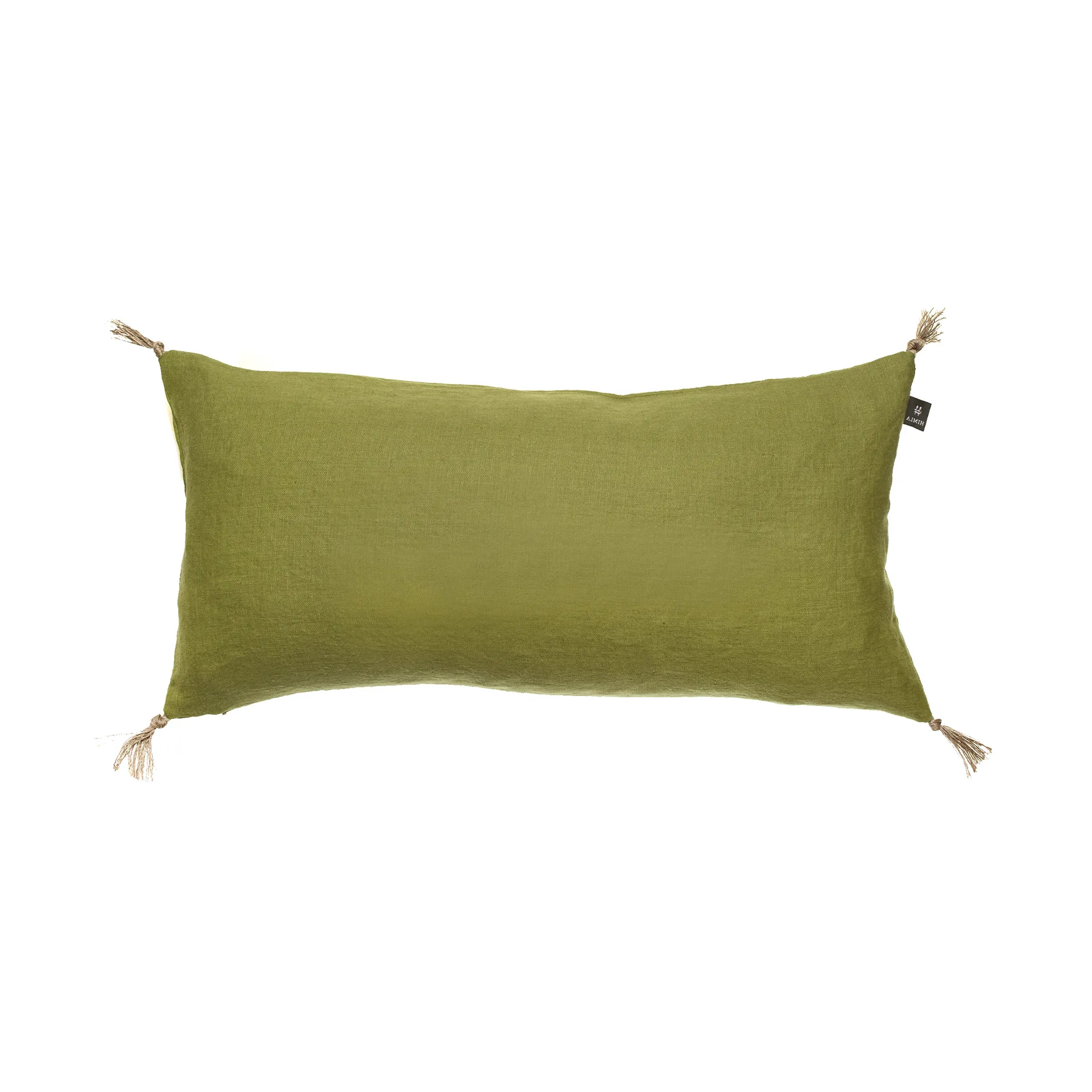 Sunshine putetrekk dusker 30x60 cm, Greenery Himla