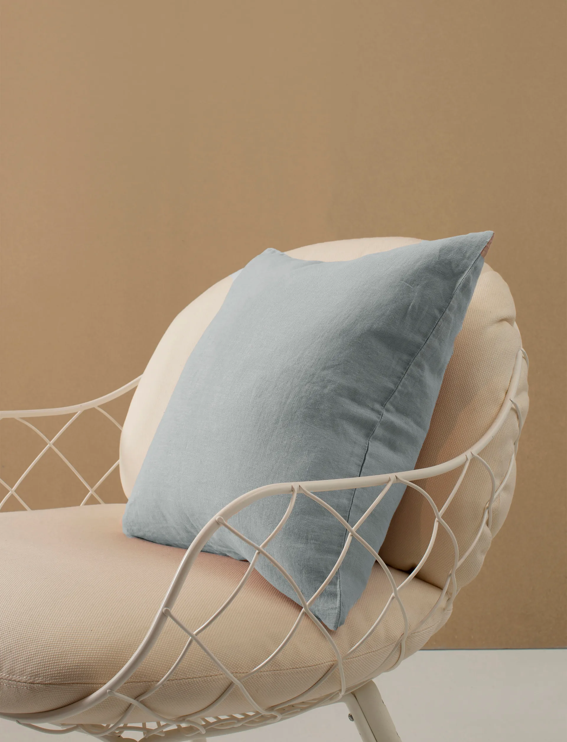 Sunshine putetrekk, Heavenly, 50x50 cm Himla