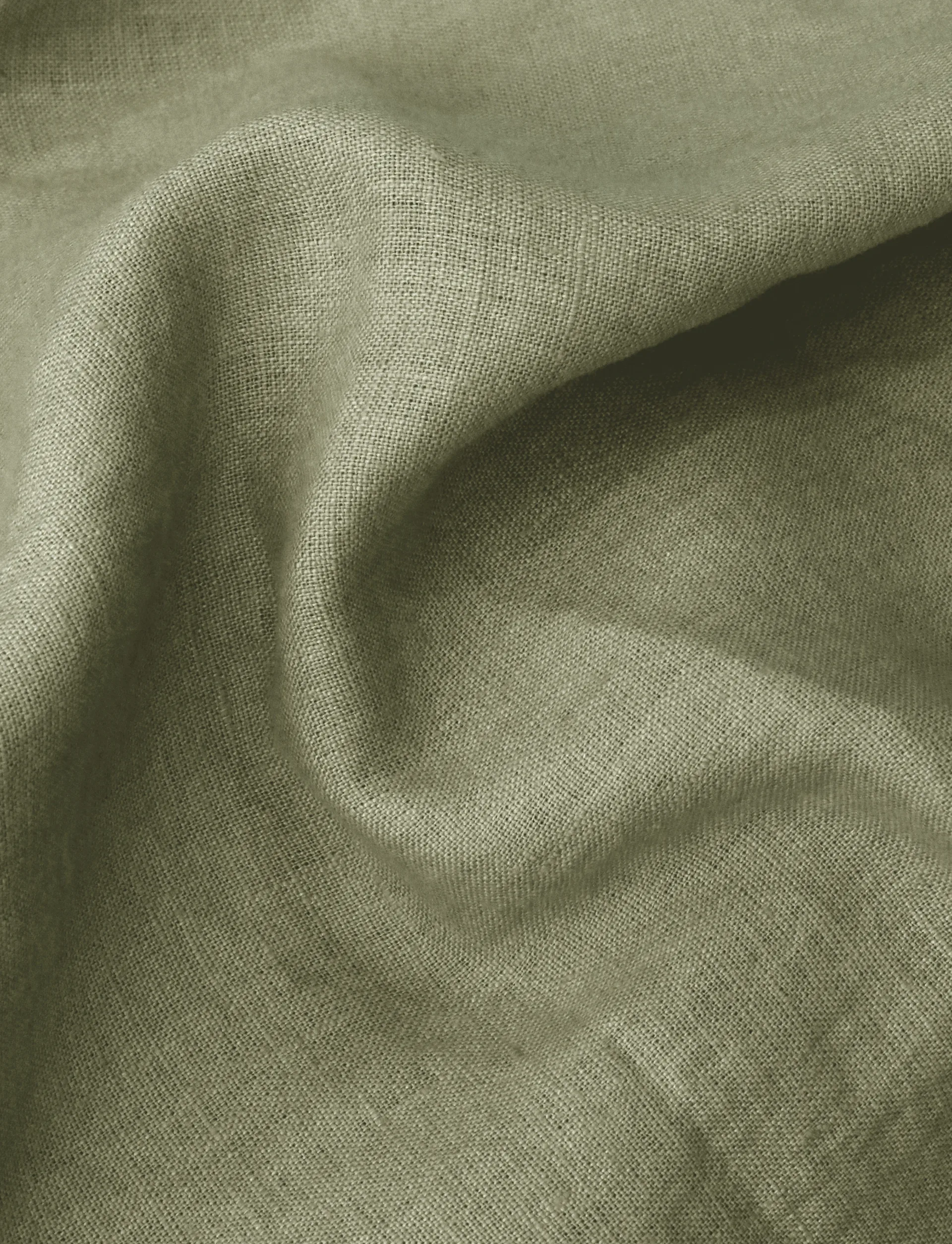 Sunshine putetrekk, Sage, 60x60 cm Himla