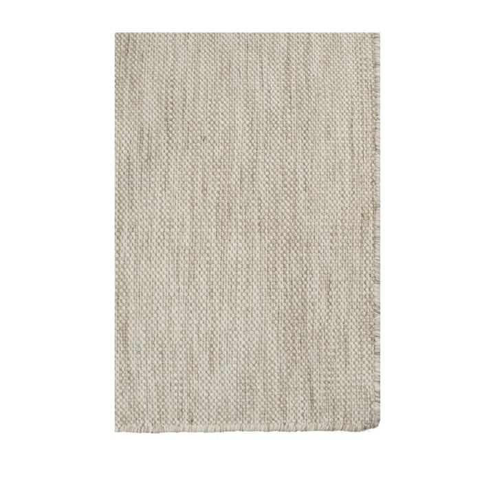 Ulva teppe 200 x 300 cm - Natural/sand - Himla