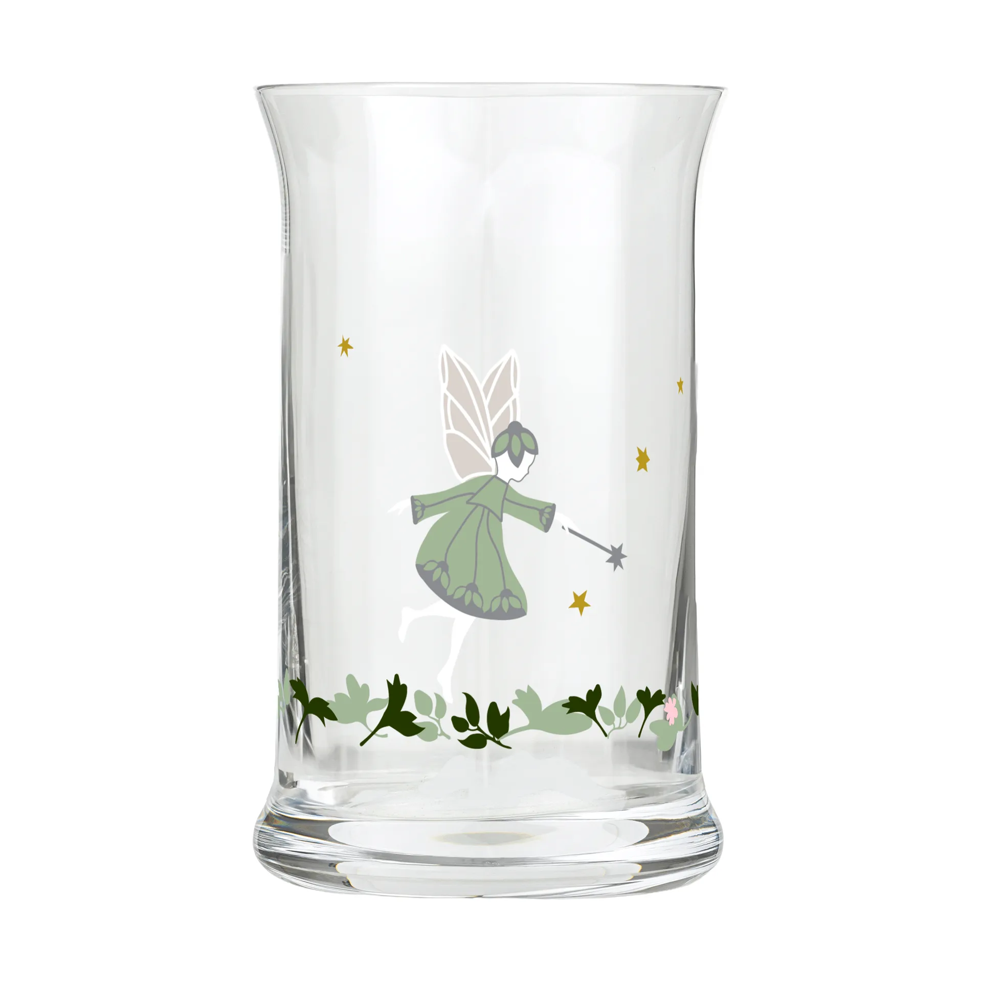 Holmegaard Christmas julevannglass 28 cl, 2026 Holmegaard