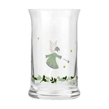 Holmegaard Christmas julevannglass 28 cl - 2026 - Holmegaard