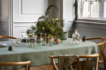 Holmegaard Christmas julvarmdrikkglass 24 cl 2-pakning  - 2026 - Holmegaard