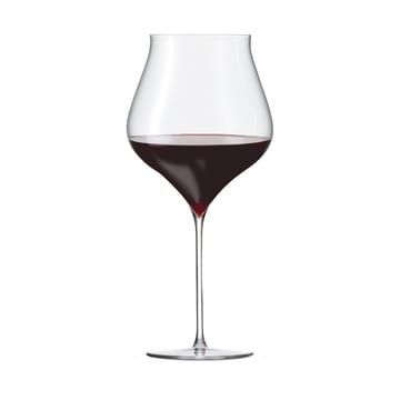 Notes Bourgogneglass 2-pk - 94 cl - Holmegaard