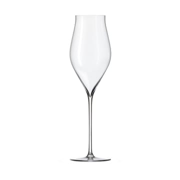 Notes champagneglass 2-pk - 38 cl - Holmegaard