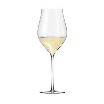 Notes hvitvinsglass 2-pk - 63 cl - Holmegaard