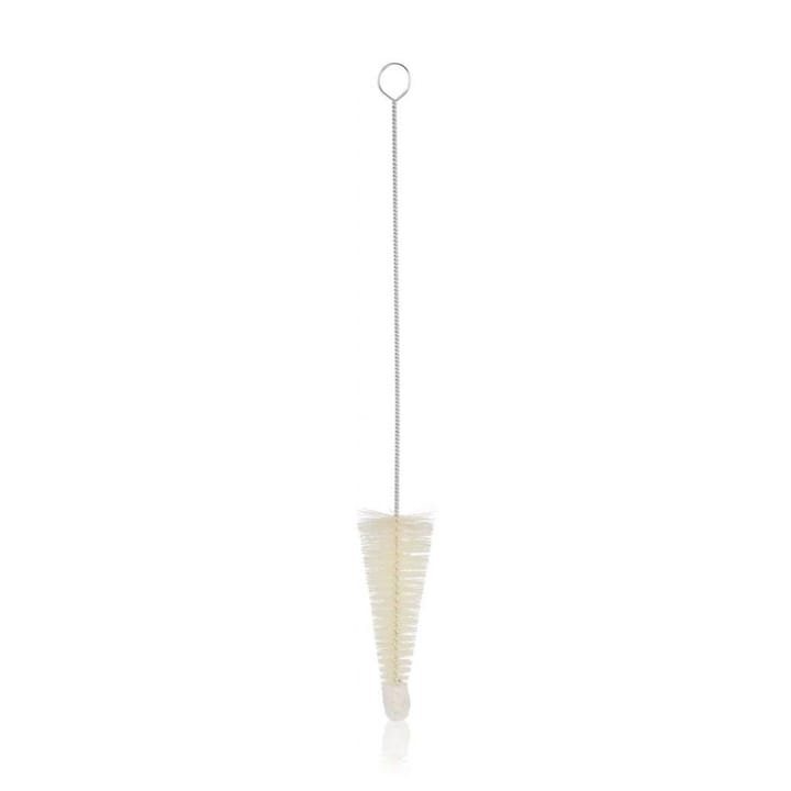 Humdakin oppvaskbørste for flasker - Small - Humdakin
