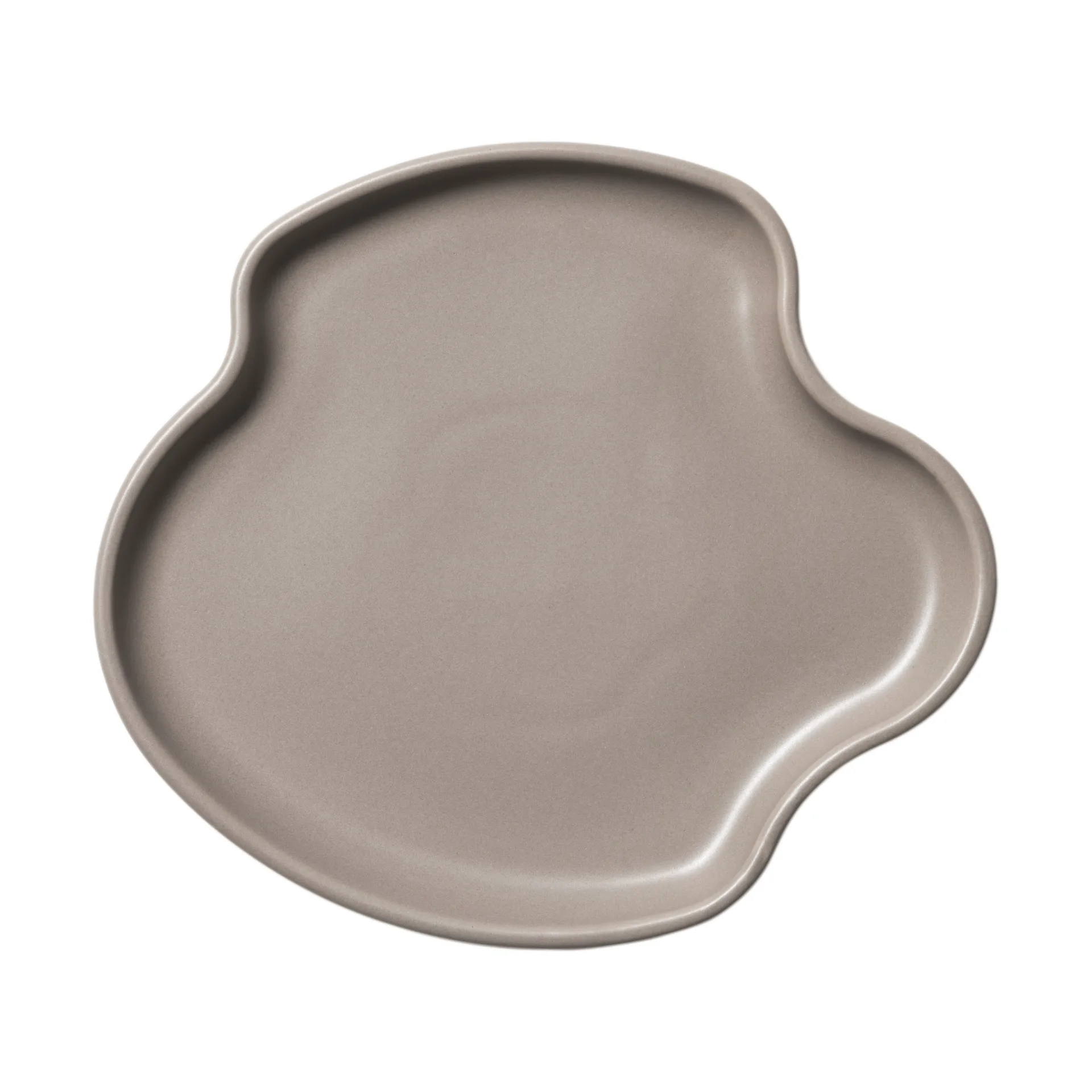 Aalto fat, Aske, 15 cm Iittala