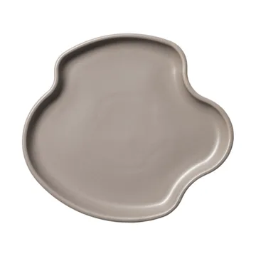 Aalto fat - Aske, 15 cm - Iittala