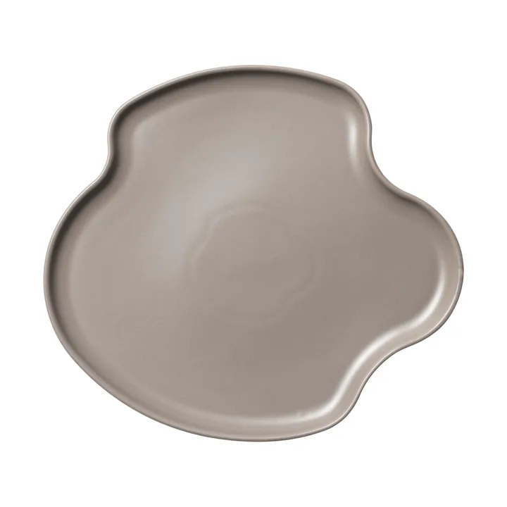 Aalto fat - Aske, 25 cm - Iittala