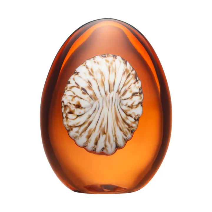 Birds by Toikka årets egg - Lakla 2026 - Iittala