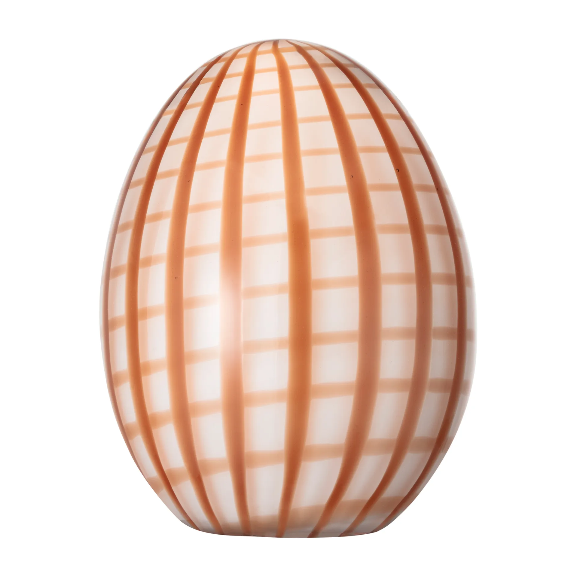 Birds by Toikka årlige egg, 2022 Iittala