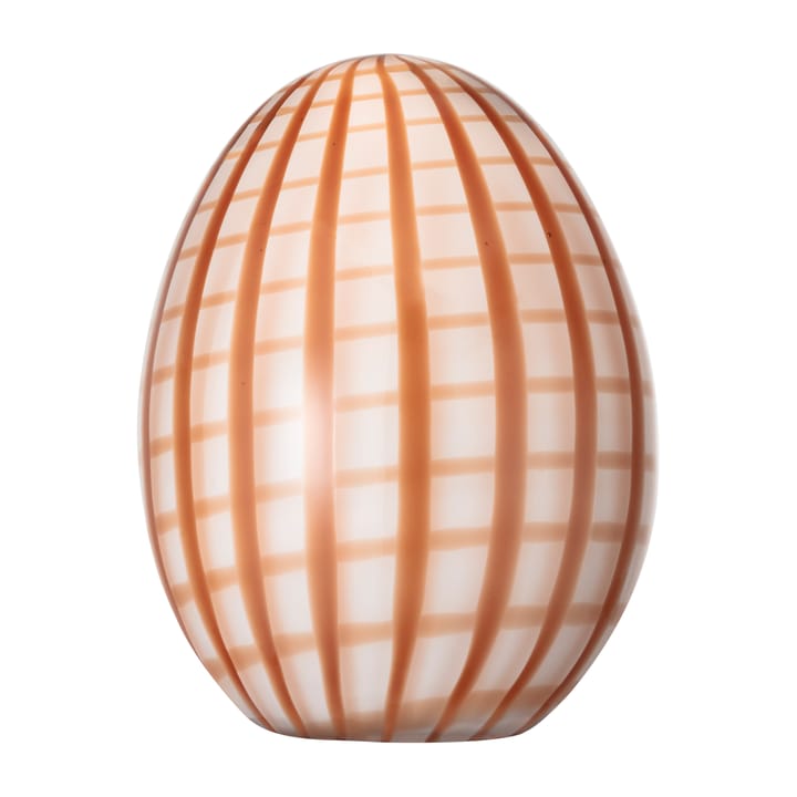 Birds by Toikka årlige egg - 2022 - Iittala